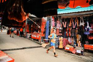 BIB: 
                            <button type="button" onclick="openModal(25510289)" class="btn btn-primary btn-sm float-right btn-popup" data-toggle="modal" data-target=".modal-high-quality">
                        <i class="fas fa-shopping-cart"></i> Add to Cart
                    </button>
                                            <button type="button" onclick="isThisMe(25510289, true)" class="btn btn-success btn-sm float-right btn-popup btn-isme hidden" data-toggle="tooltip" data-placement="bottom" title="นี่คือรูปของคุณใช่ไหม คลิกที่นี่เพื่อเอาเข้าอัลบั้ม">
                        <i class="fas fa-plus"></i> Add to album
                    </button>
                    <button type="button" onclick="isThisMe(25510289, false)" class="btn btn-warning btn-sm float-right btn-popup btn-isnotme hidden">
                        <i class="fas fa-ban"></i> Remove from album
                    </button>